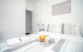 Norton Terrace Charming Home In The Beautiful Afan Forest By Staystaycations